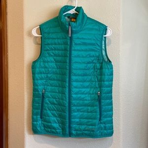 Eddie Bauer Vest